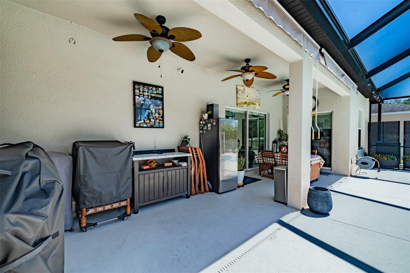 13804 TRULL WAY — photo 27