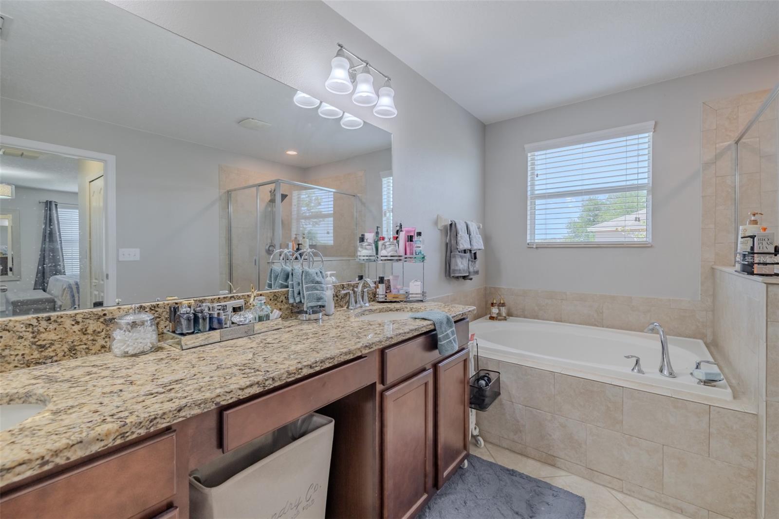 13804 TRULL WAY — photo 23