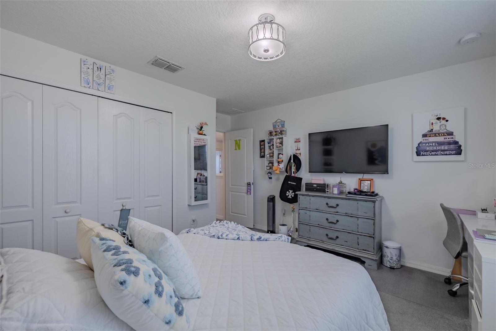 13804 TRULL WAY — photo 14