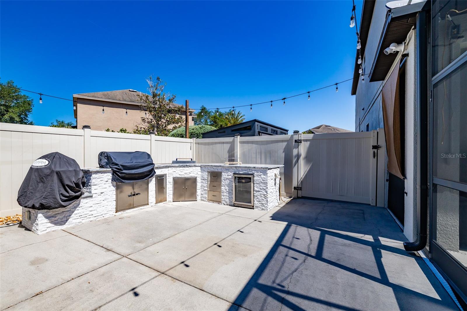 13804 TRULL WAY — photo 29