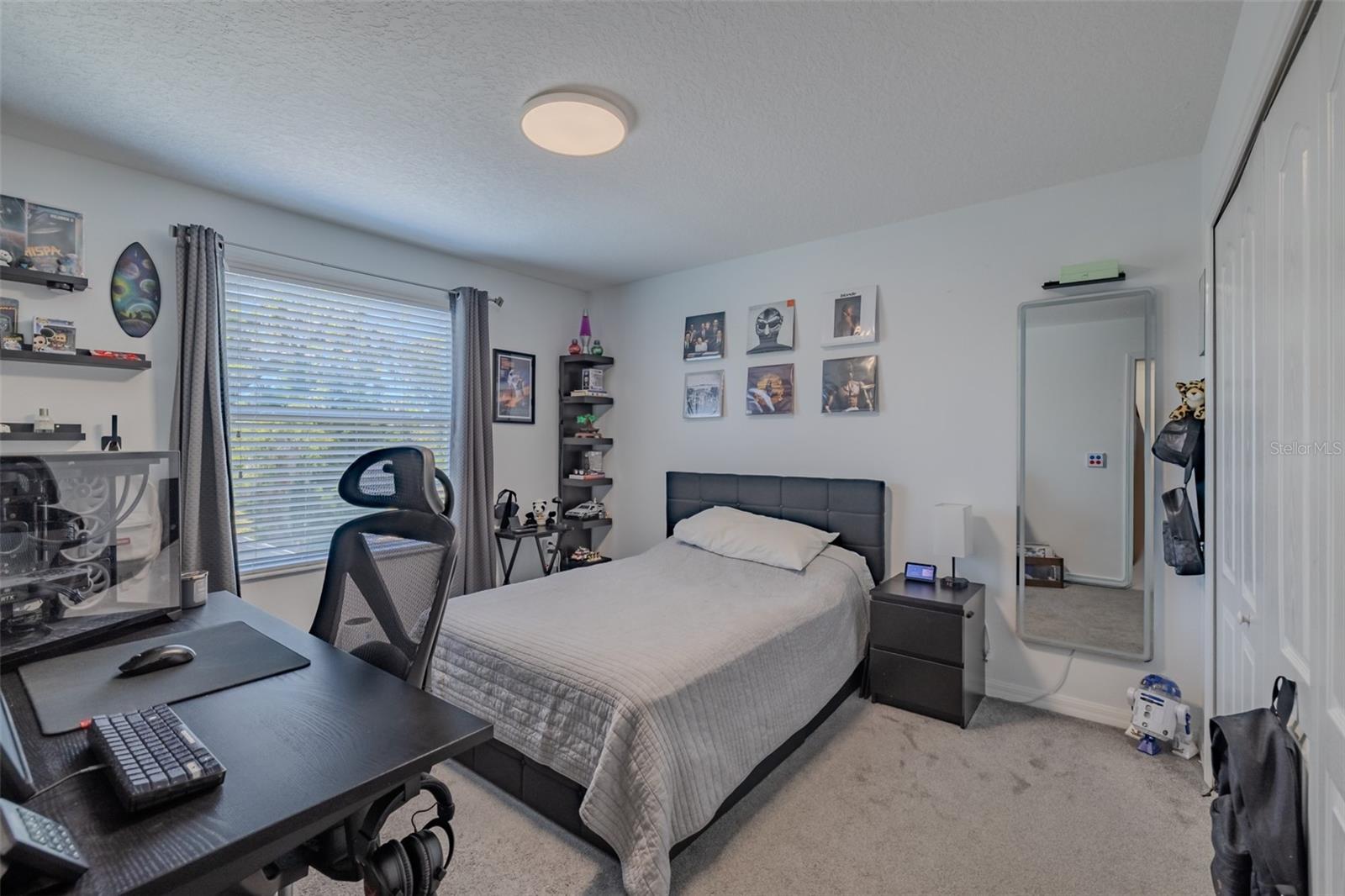 13804 TRULL WAY — photo 18
