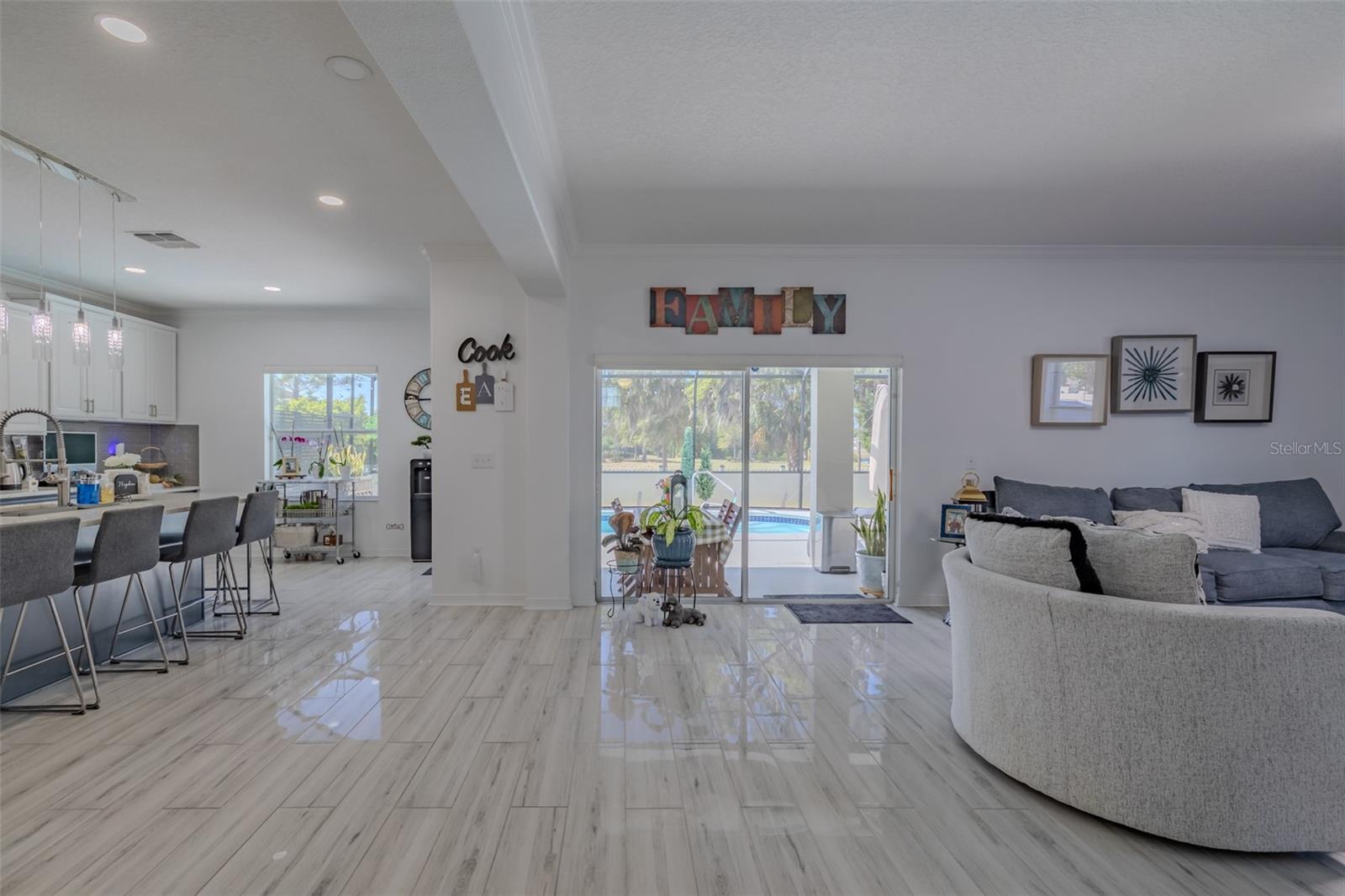 13804 TRULL WAY — photo 8