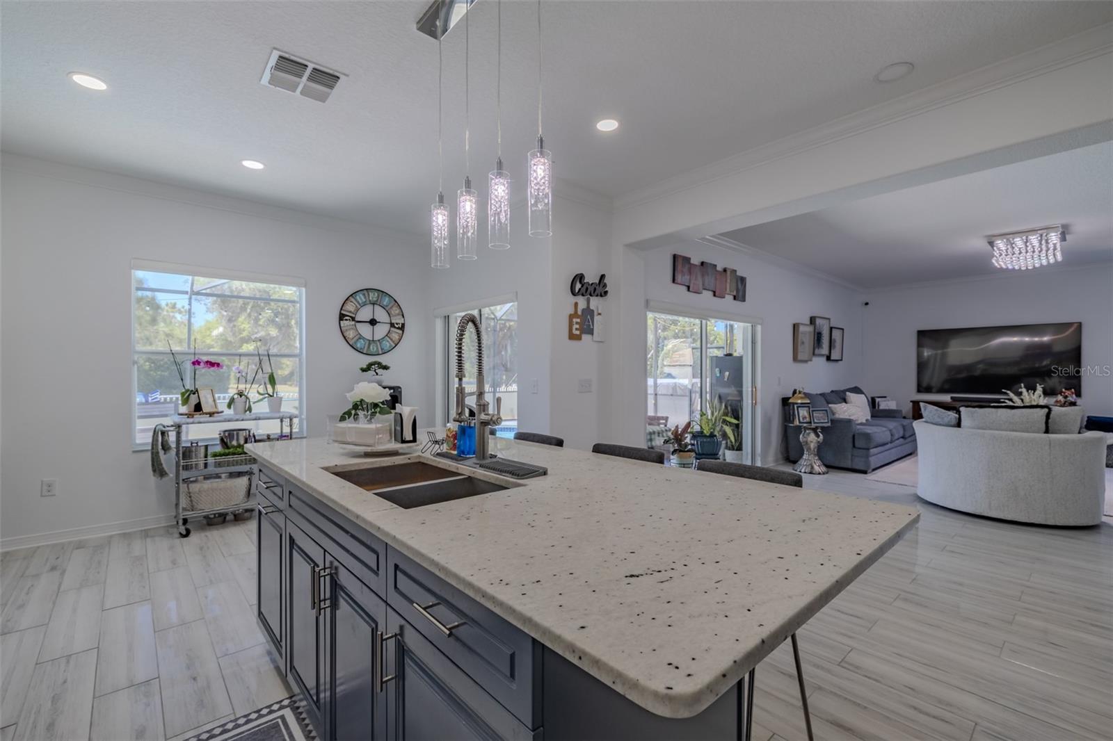 13804 TRULL WAY — photo 13