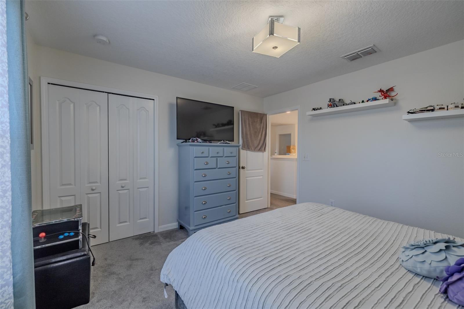 13804 TRULL WAY — photo 17