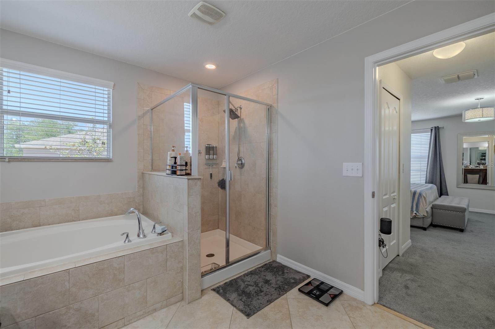 13804 TRULL WAY — photo 24