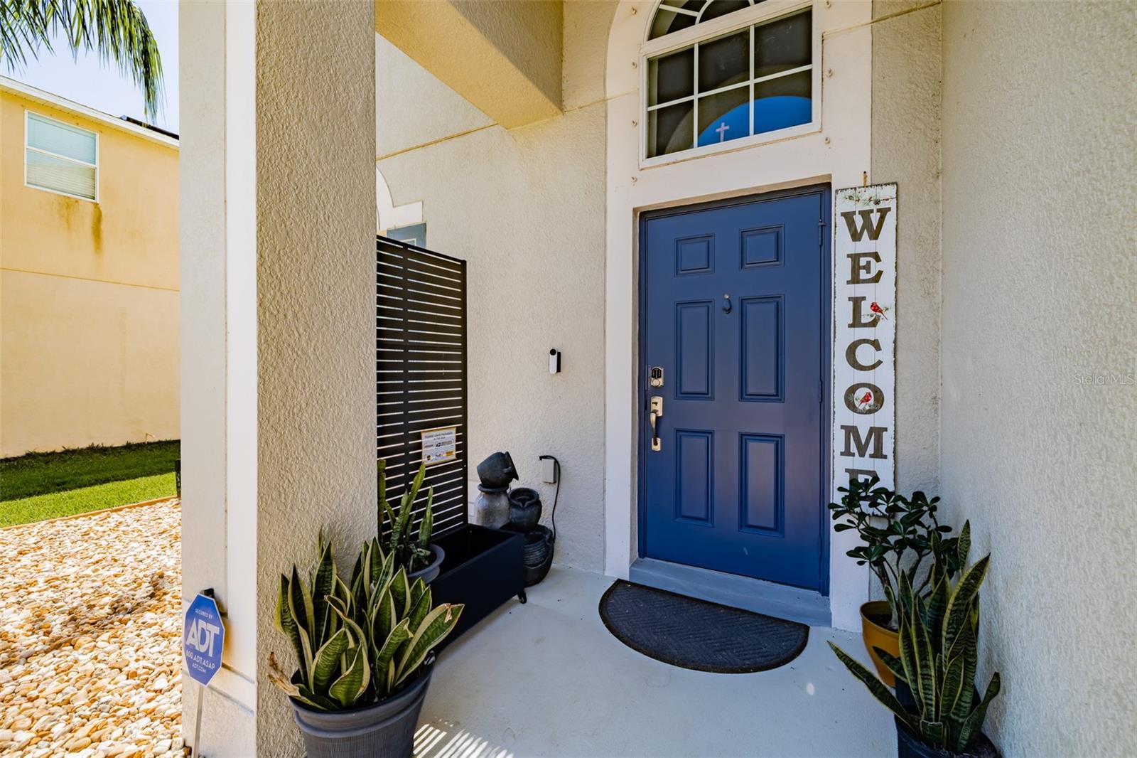 13804 TRULL WAY — photo 32