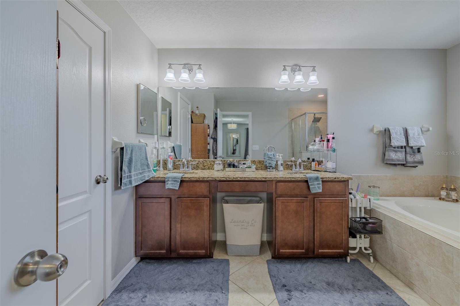 13804 TRULL WAY — photo 22