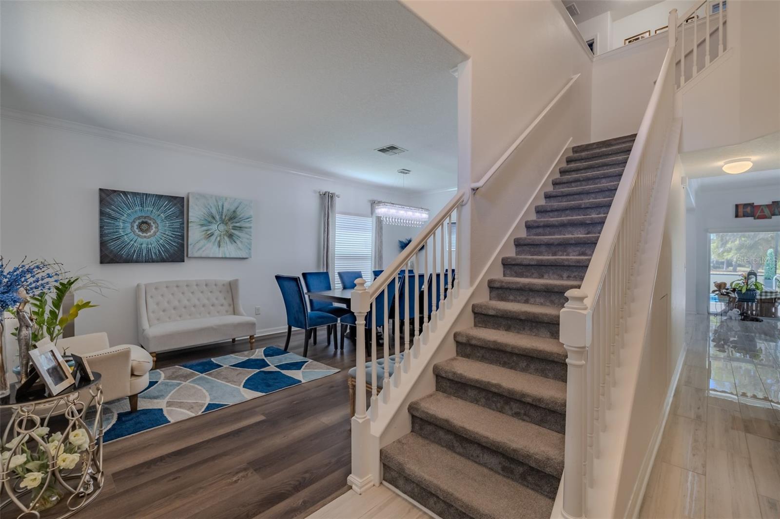 13804 TRULL WAY — photo 4