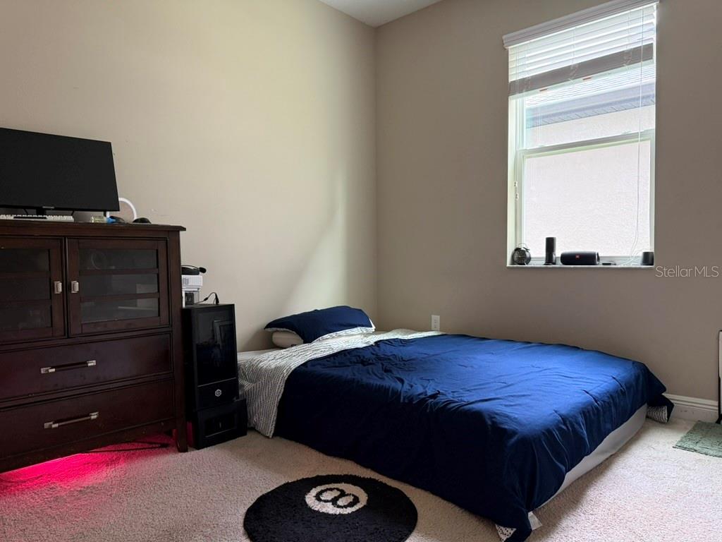 7749 BRONZE OAK DR — photo 16