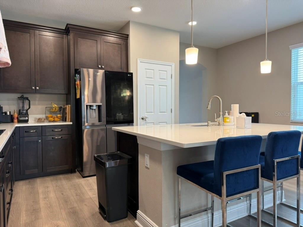7749 BRONZE OAK DR — photo 25