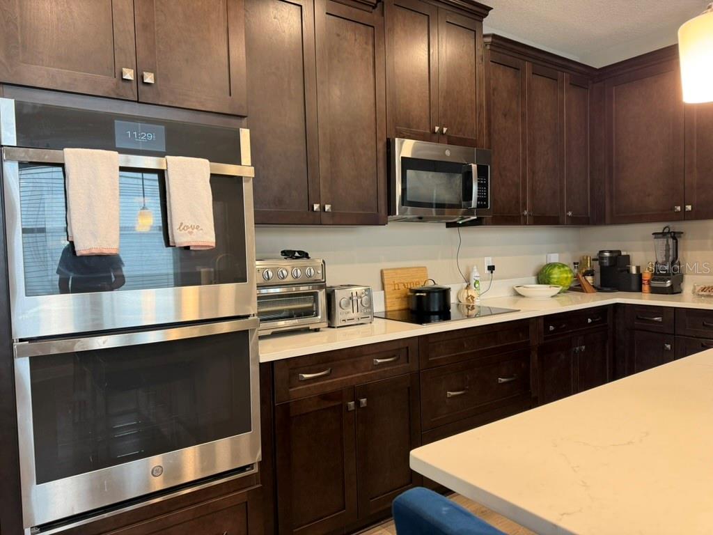 7749 BRONZE OAK DR — photo 14
