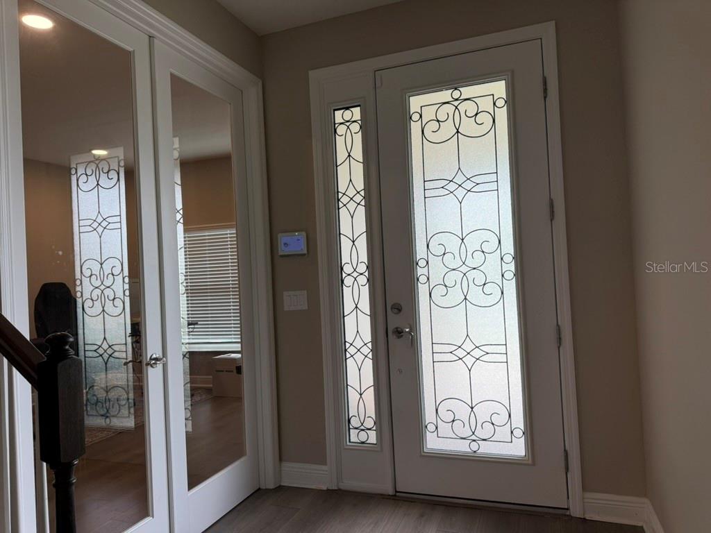 7749 BRONZE OAK DR — photo 4