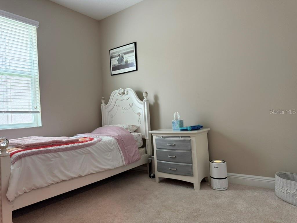 7749 BRONZE OAK DR — photo 15