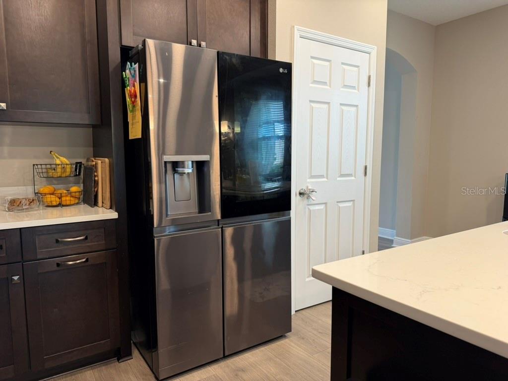 7749 BRONZE OAK DR — photo 13