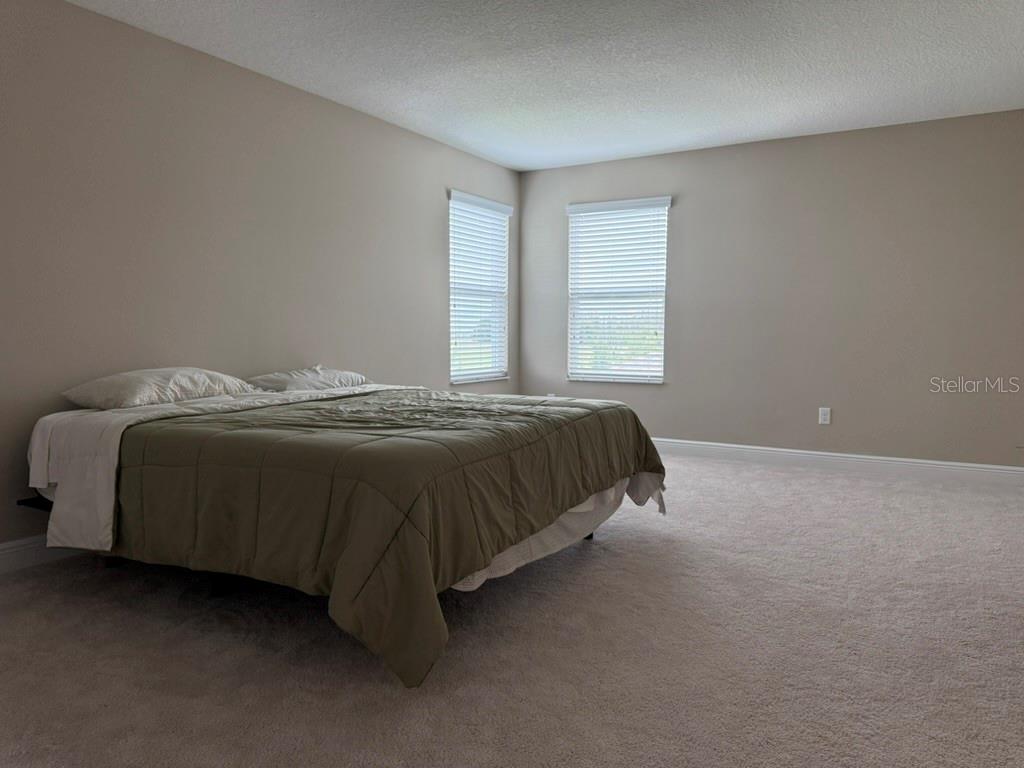 7749 BRONZE OAK DR — photo 18