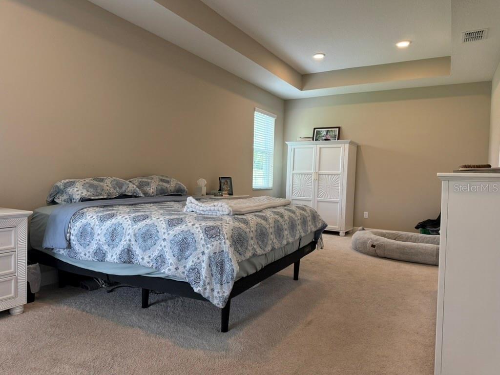 7749 BRONZE OAK DR — photo 21