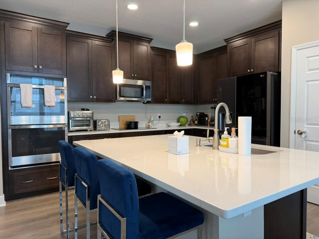 7749 BRONZE OAK DR — photo 26