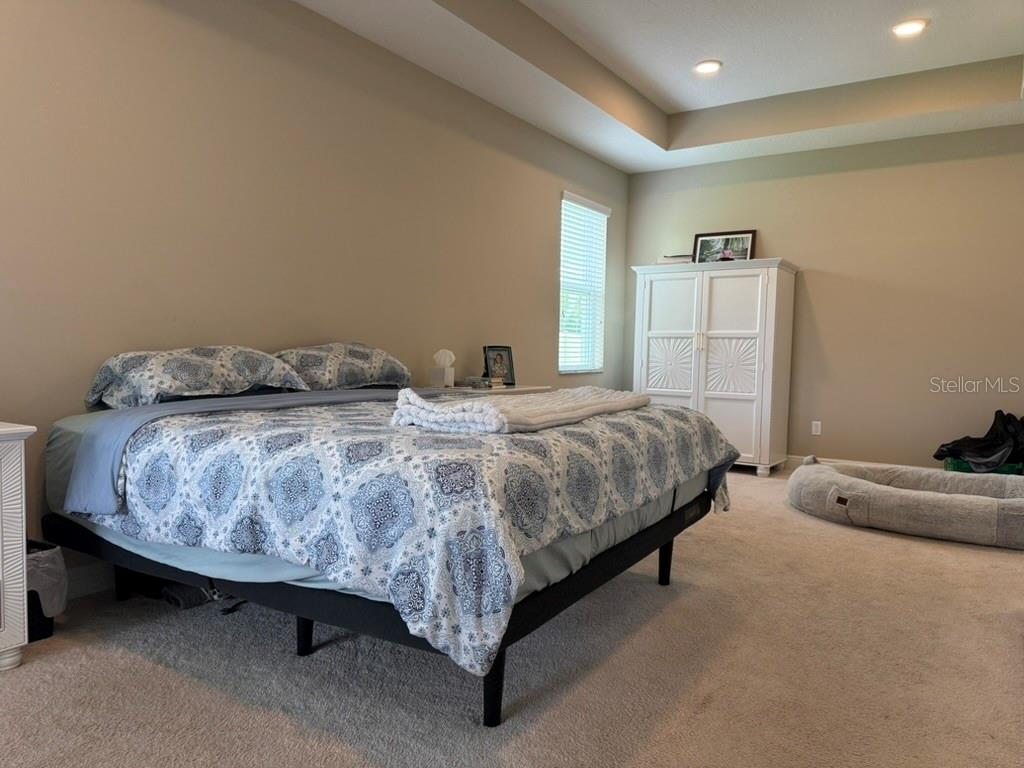 7749 BRONZE OAK DR — photo 22
