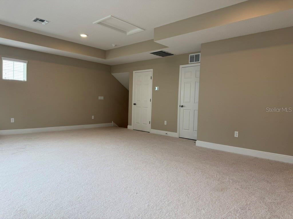 7749 BRONZE OAK DR — photo 9