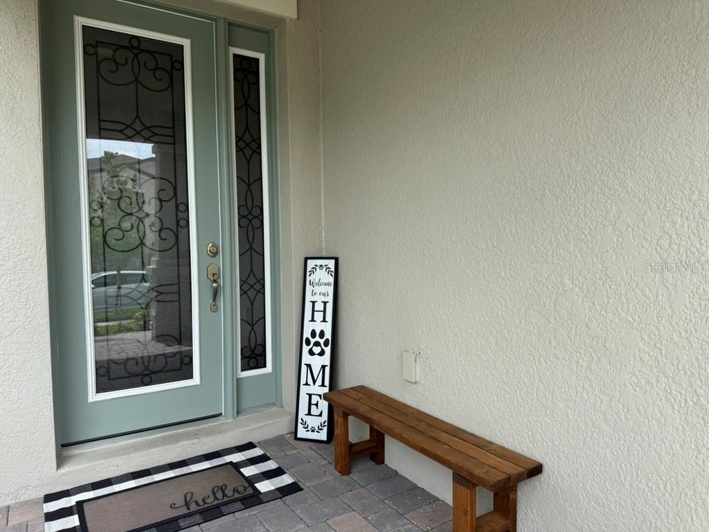 7749 BRONZE OAK DR — photo 3