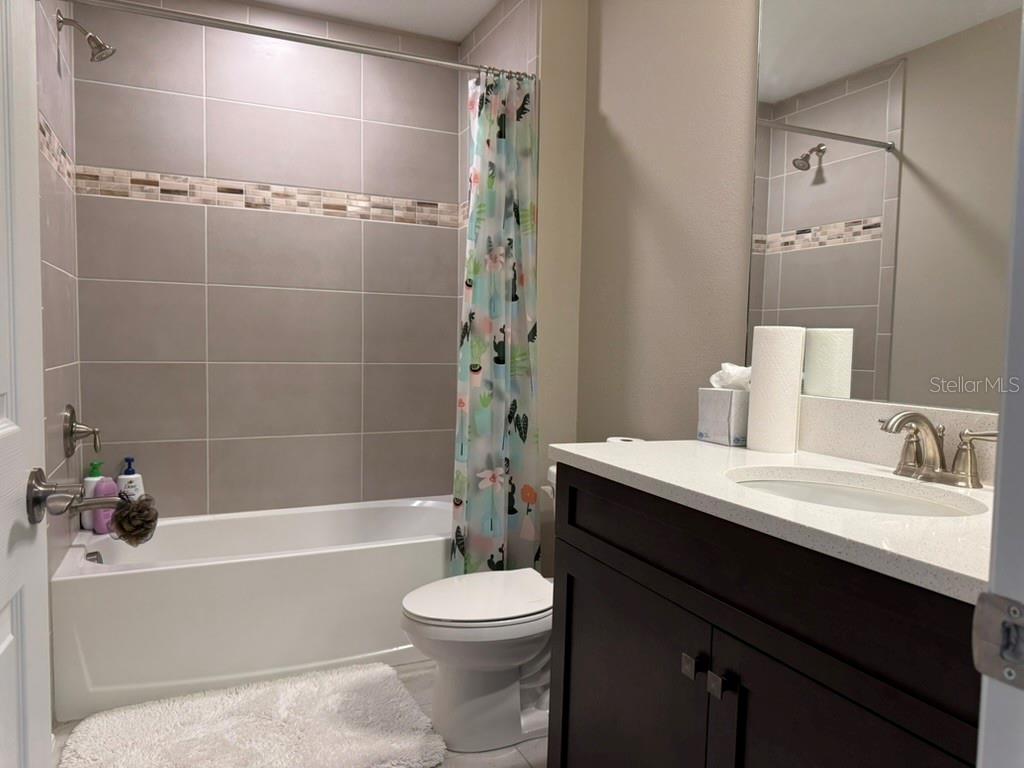 7749 BRONZE OAK DR — photo 29