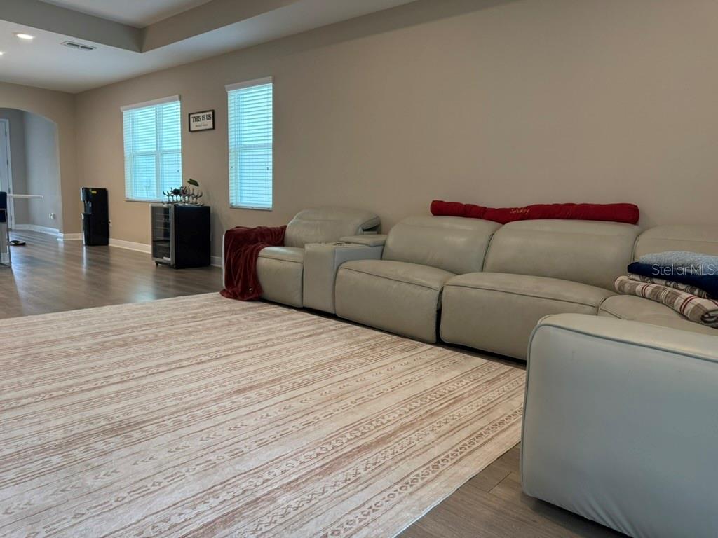 7749 BRONZE OAK DR — photo 5