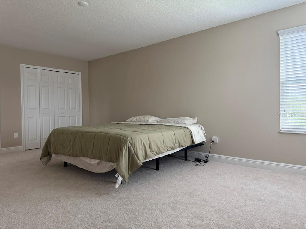 7749 BRONZE OAK DR — photo 19
