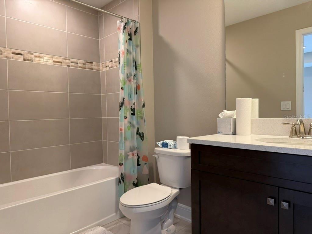 7749 BRONZE OAK DR — photo 30