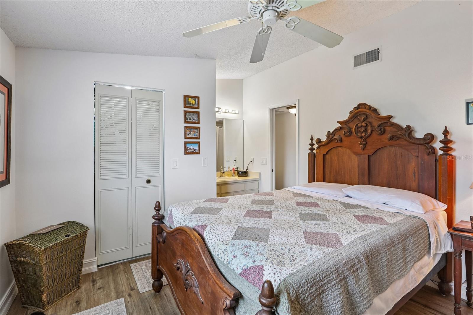 4005 OAK LIMB CT — photo 11