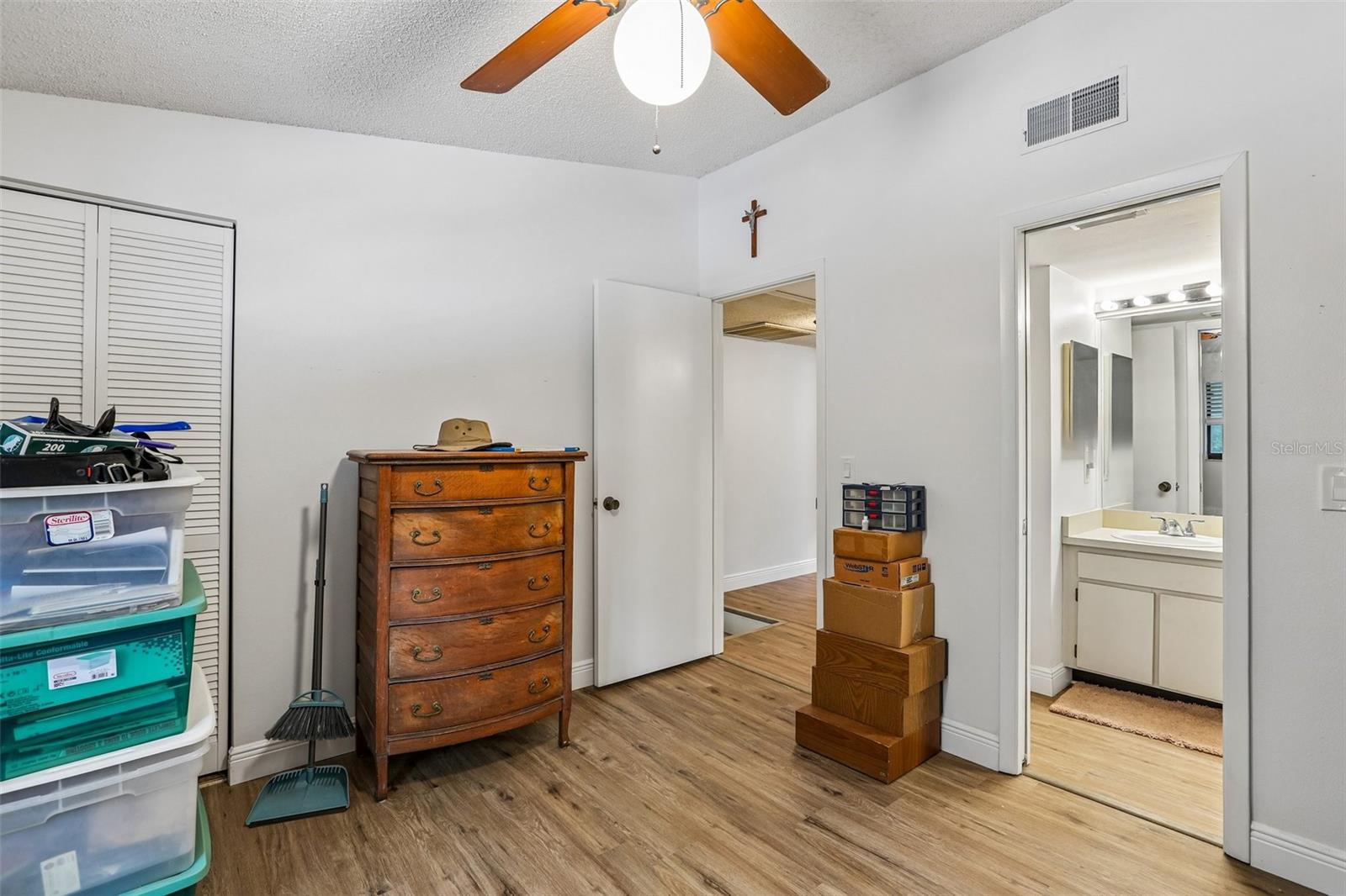4005 OAK LIMB CT — photo 15