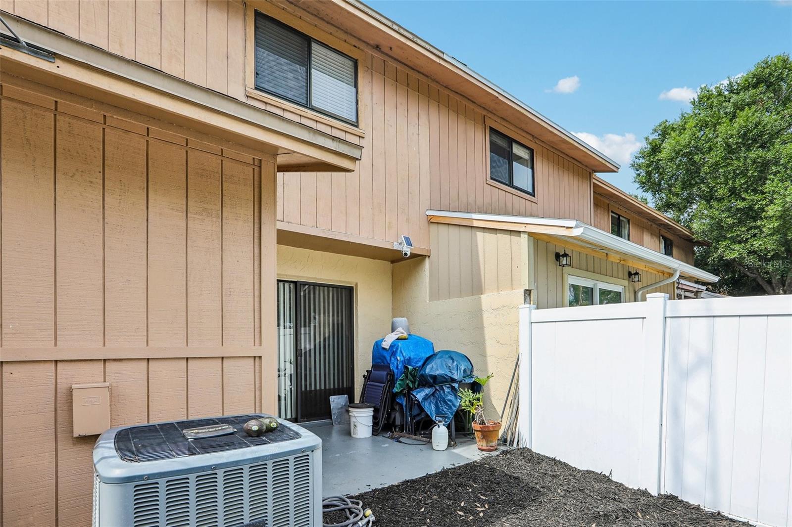 4005 OAK LIMB CT — photo 18