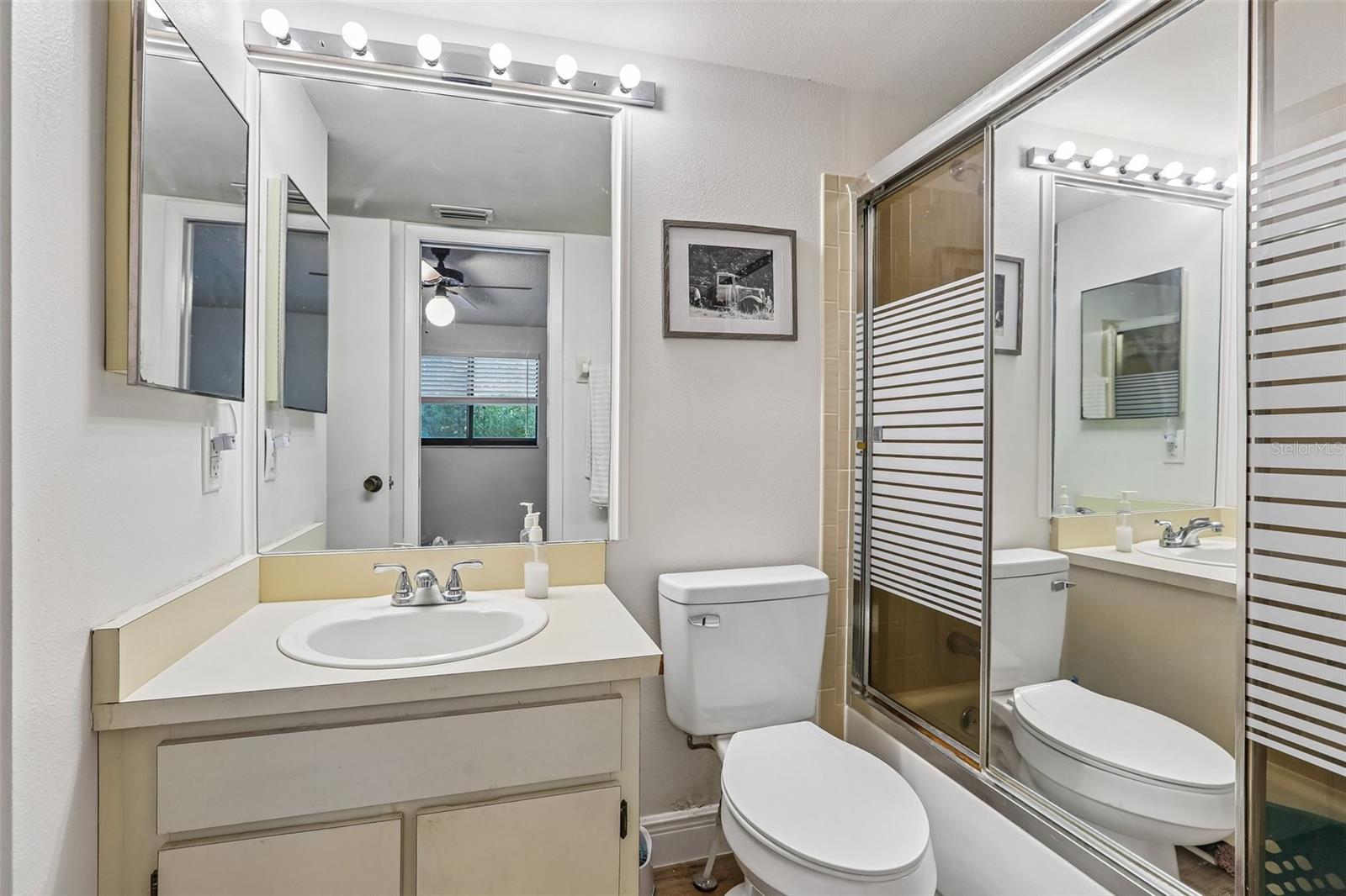 4005 OAK LIMB CT — photo 16