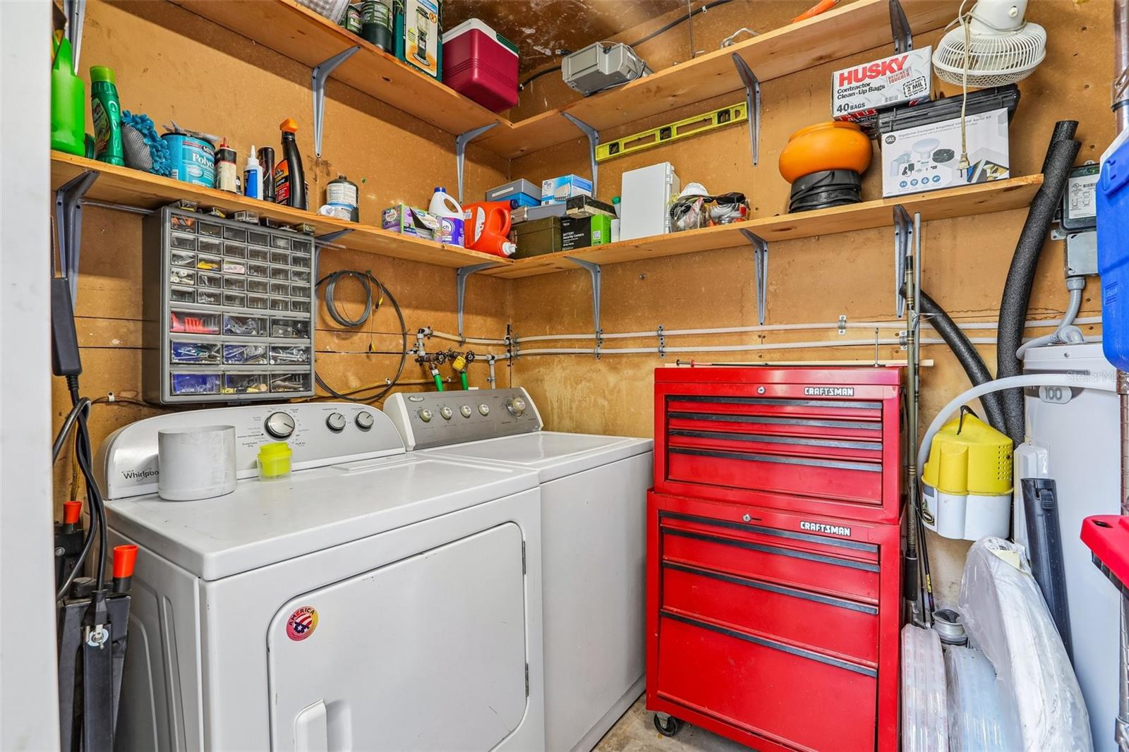 4005 OAK LIMB CT — photo 17