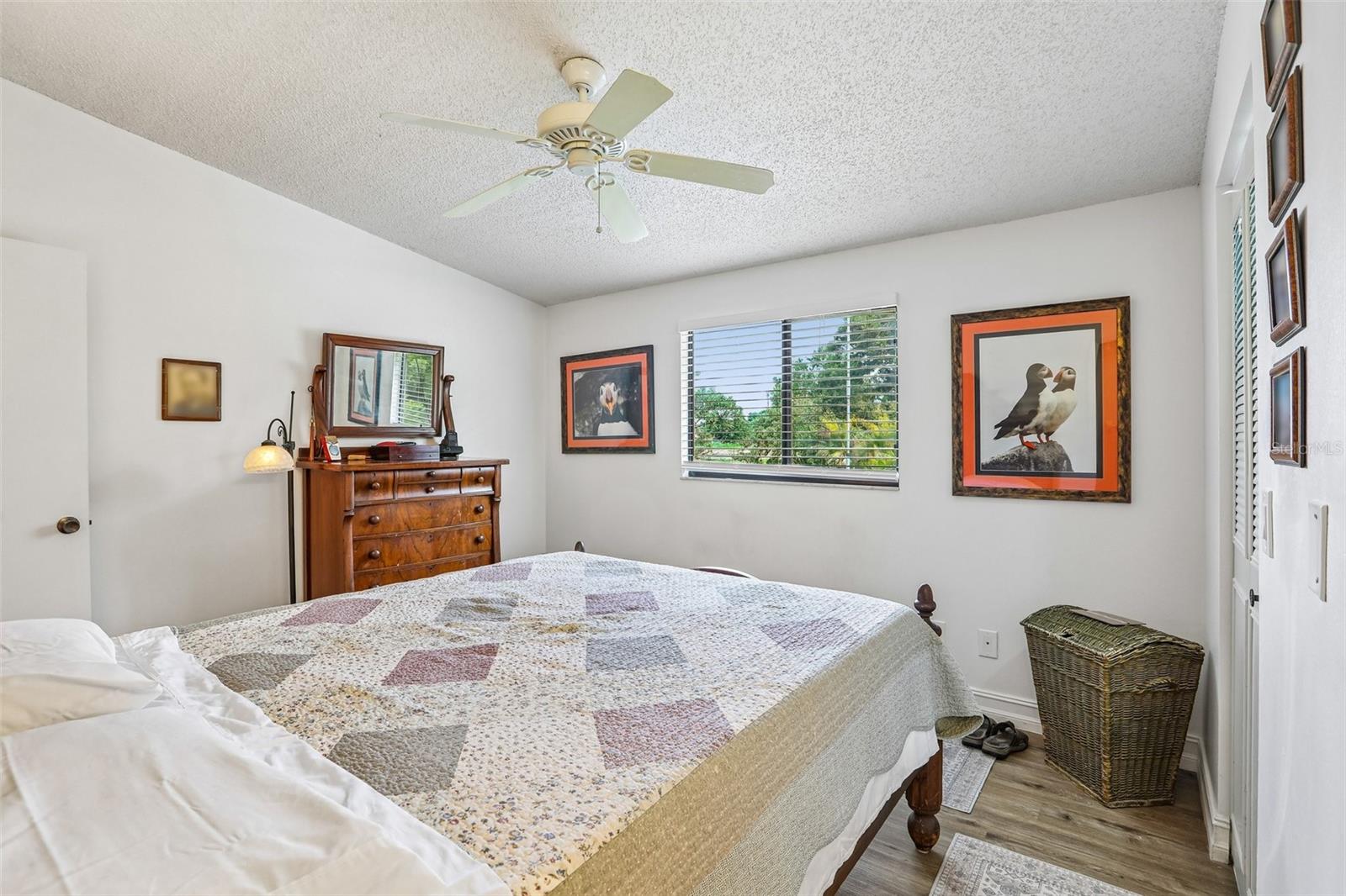 4005 OAK LIMB CT — photo 12