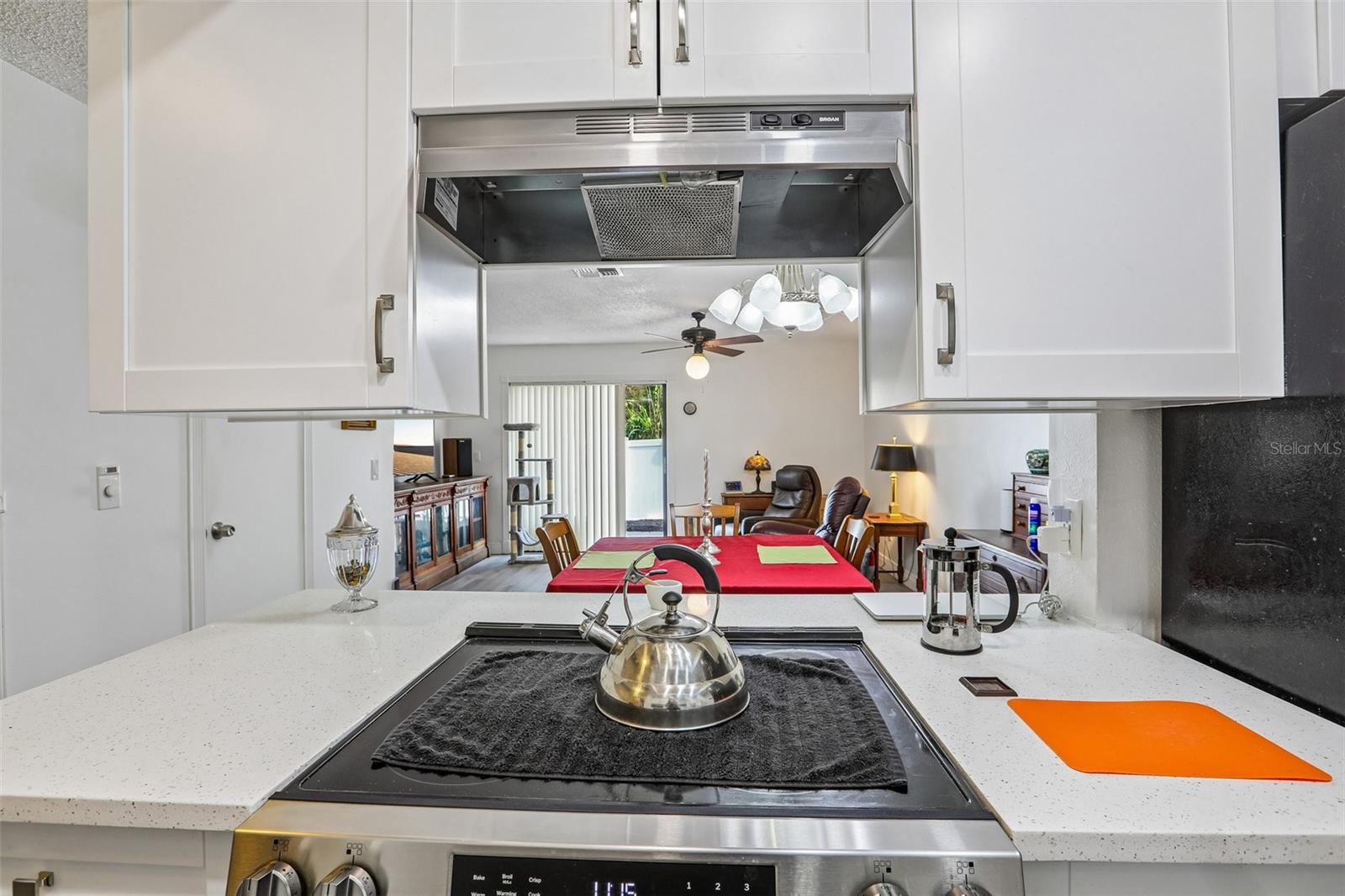 4005 OAK LIMB CT — photo 5