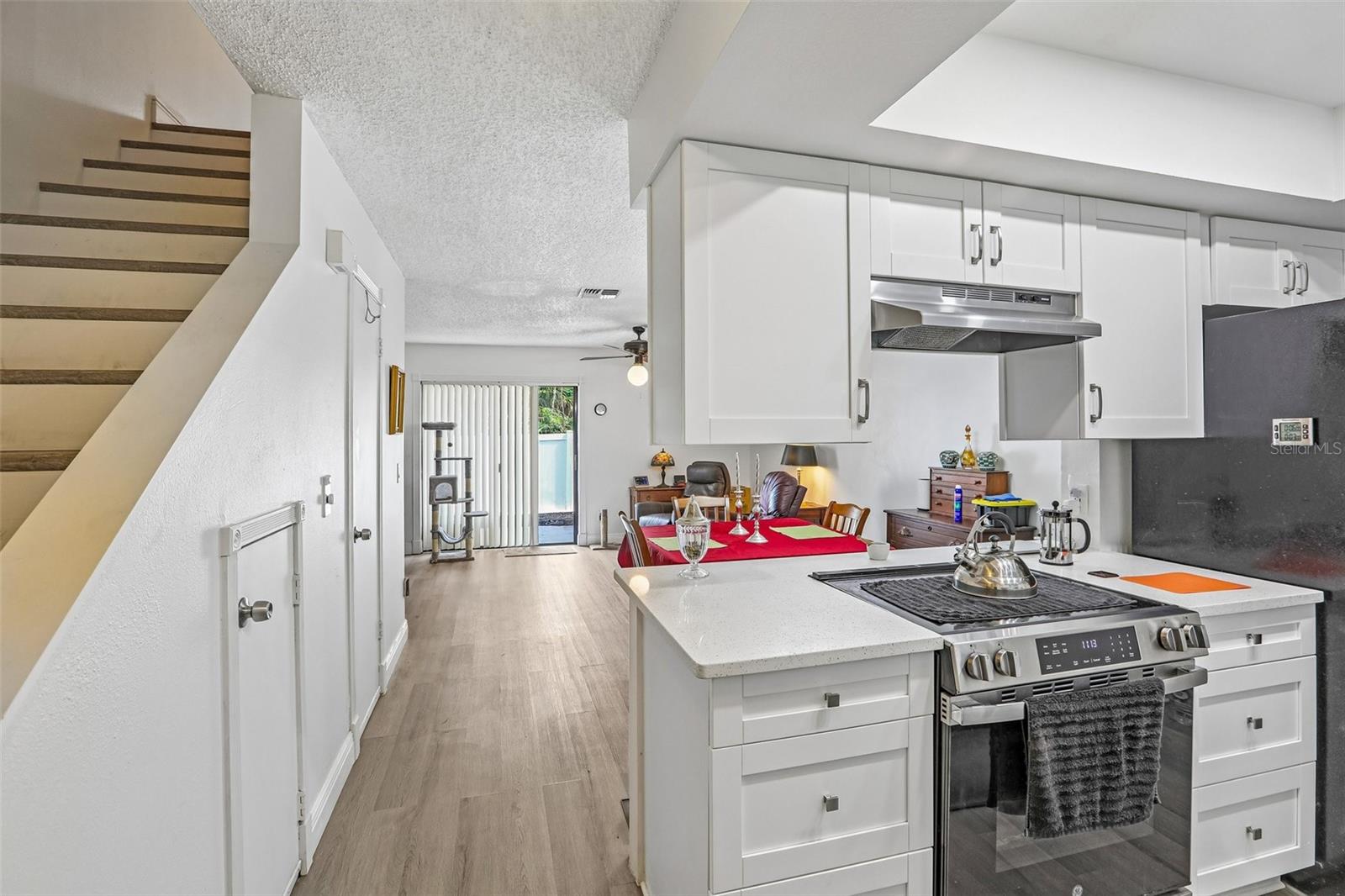 4005 OAK LIMB CT — photo 3
