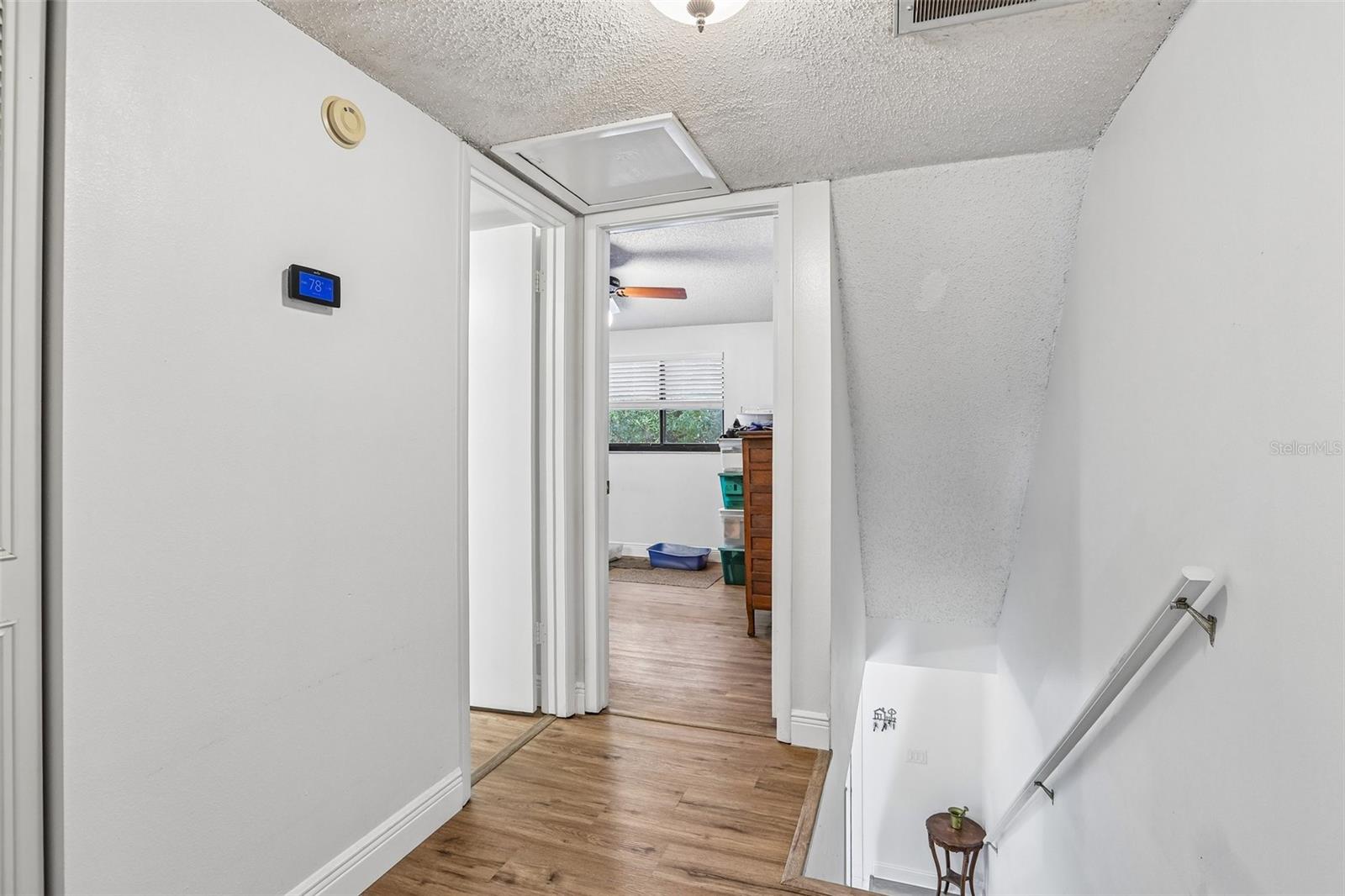 4005 OAK LIMB CT — photo 9