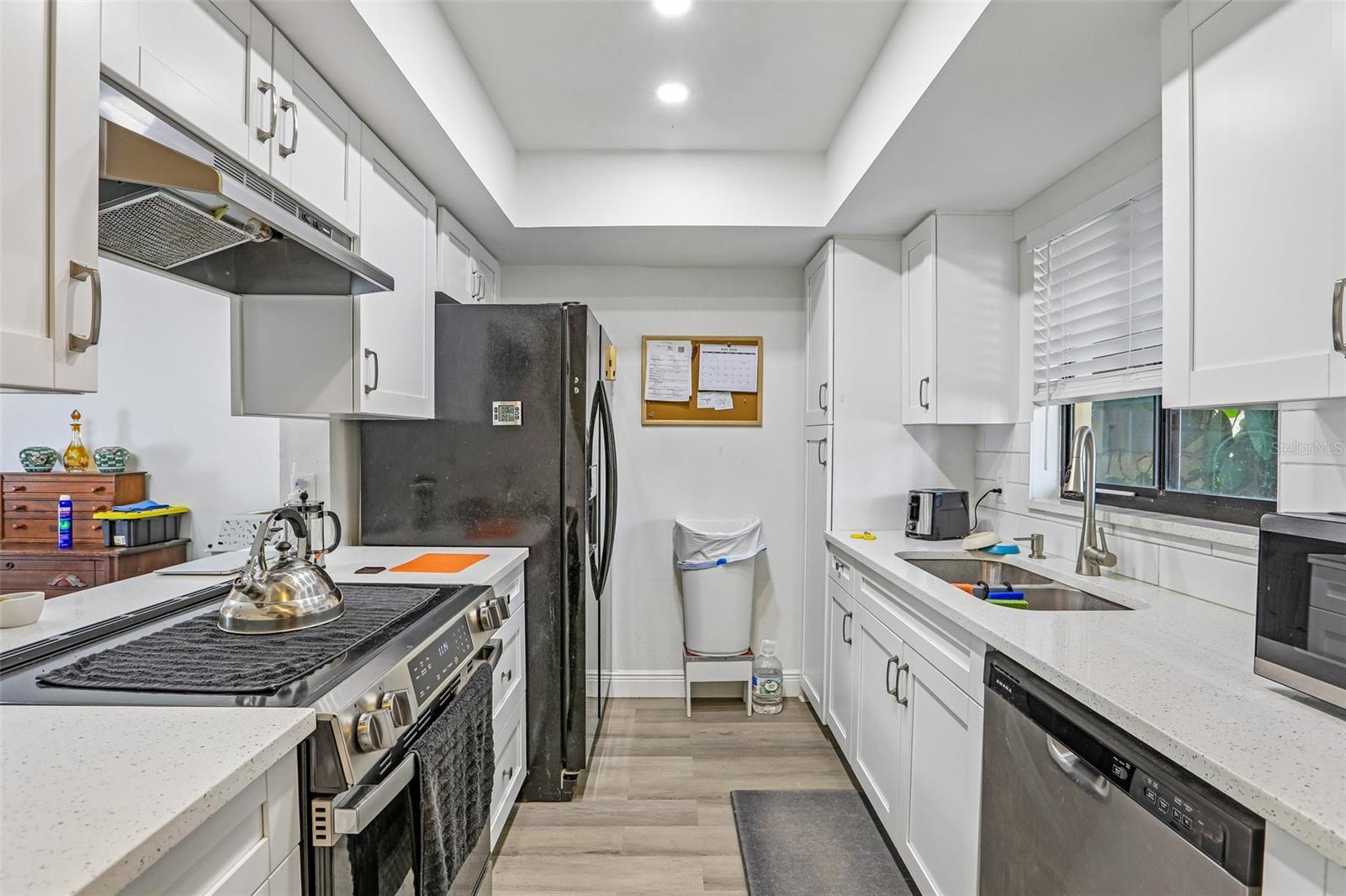 4005 OAK LIMB CT — photo 4