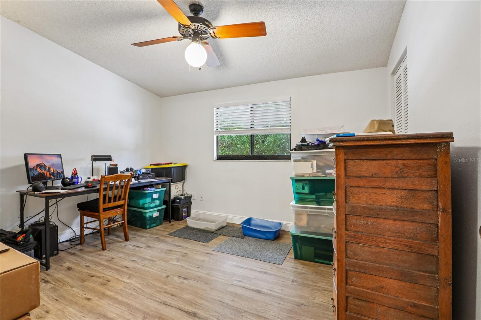 4005 OAK LIMB CT — photo 14