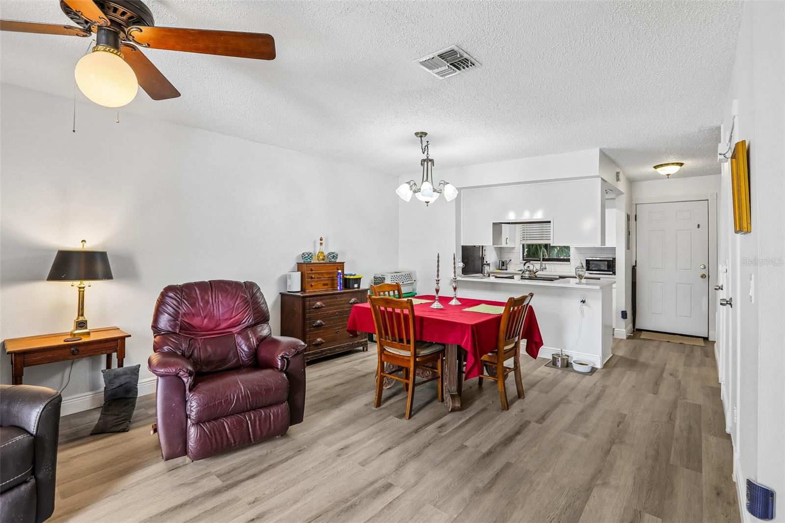 4005 OAK LIMB CT — photo 7