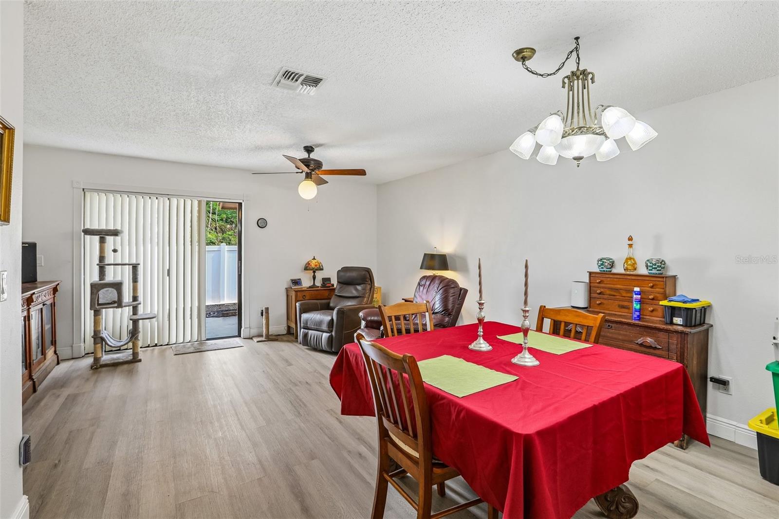 4005 OAK LIMB CT — photo 6