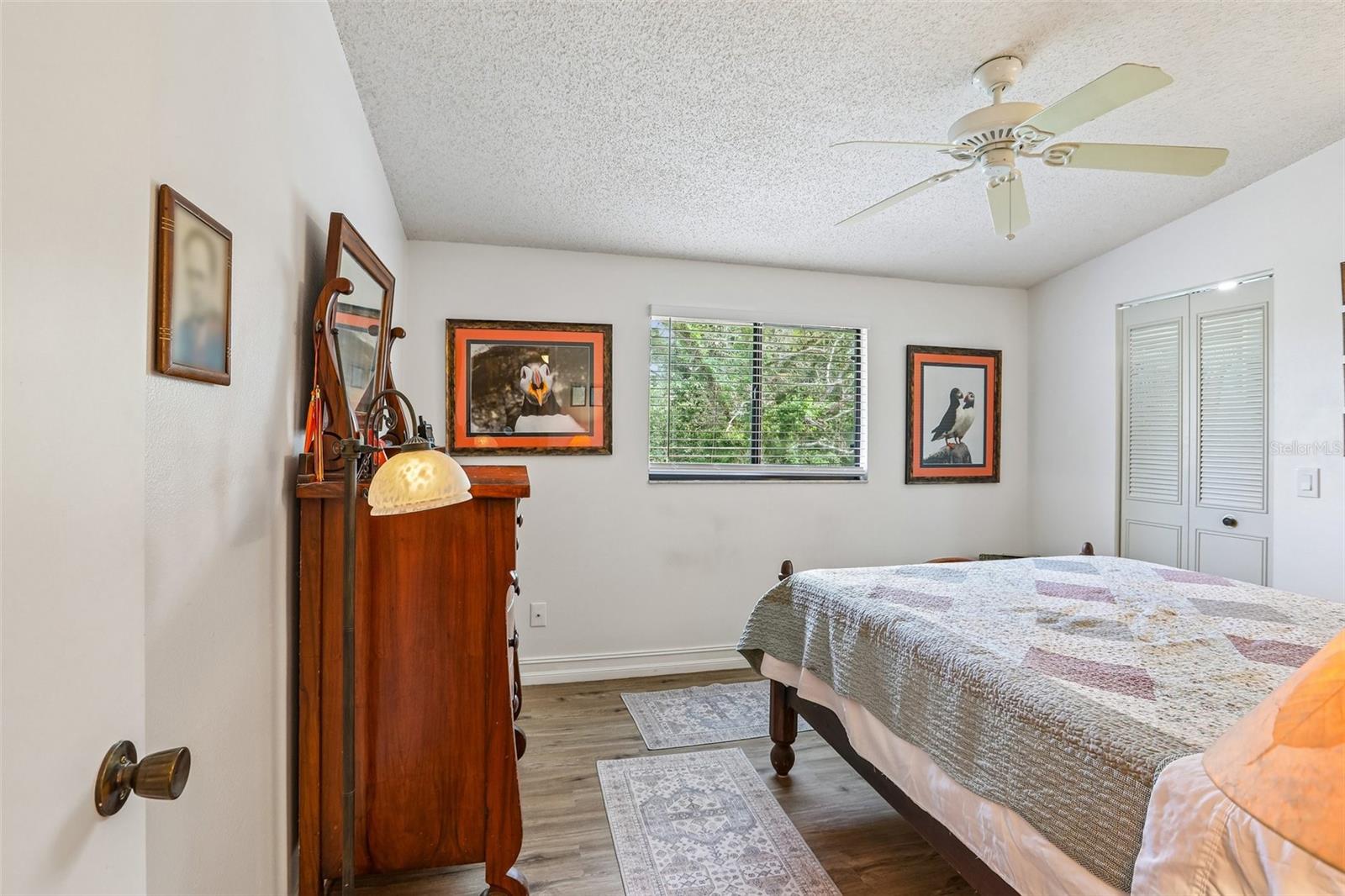 4005 OAK LIMB CT — photo 10