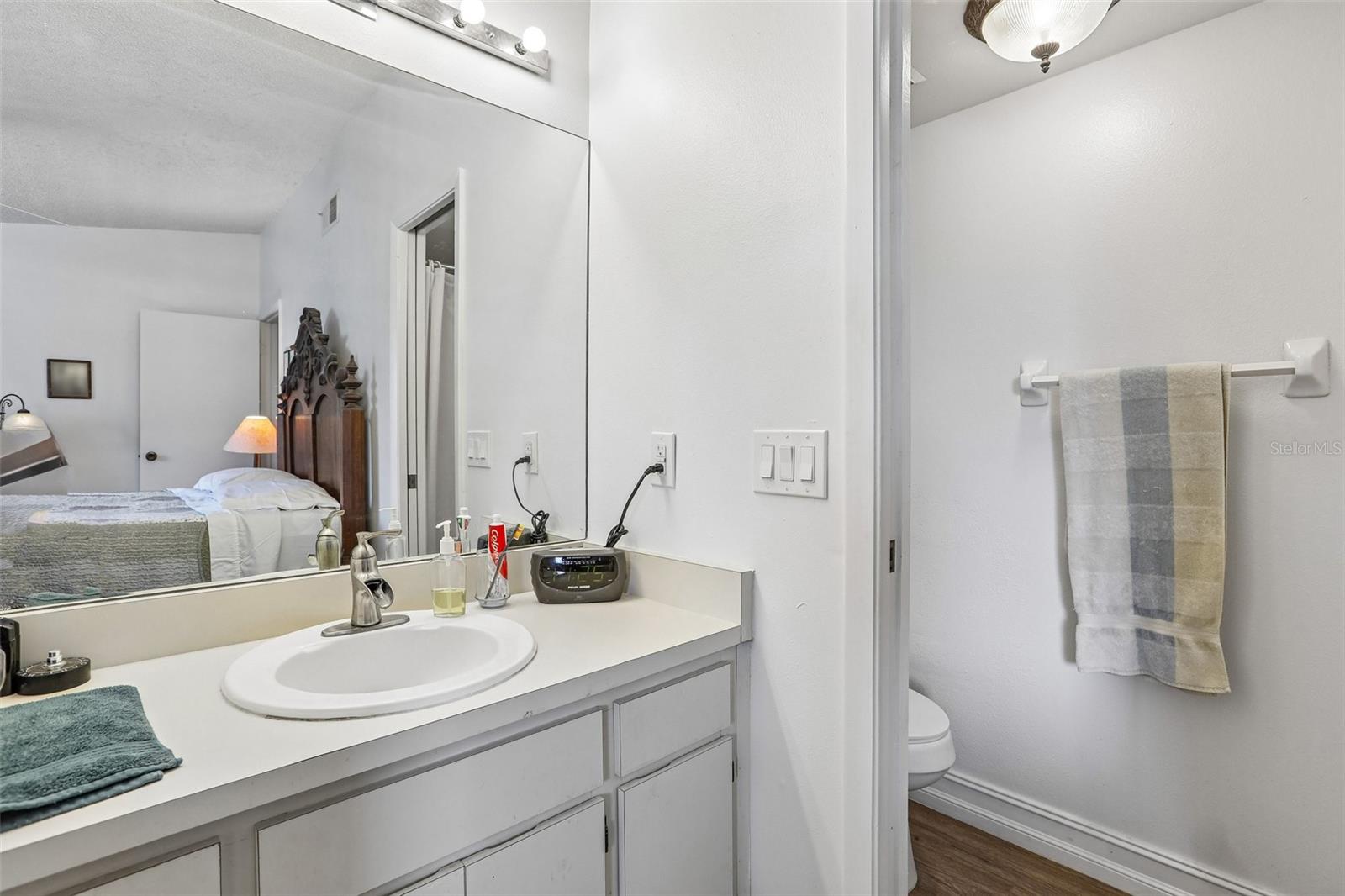 4005 OAK LIMB CT — photo 13