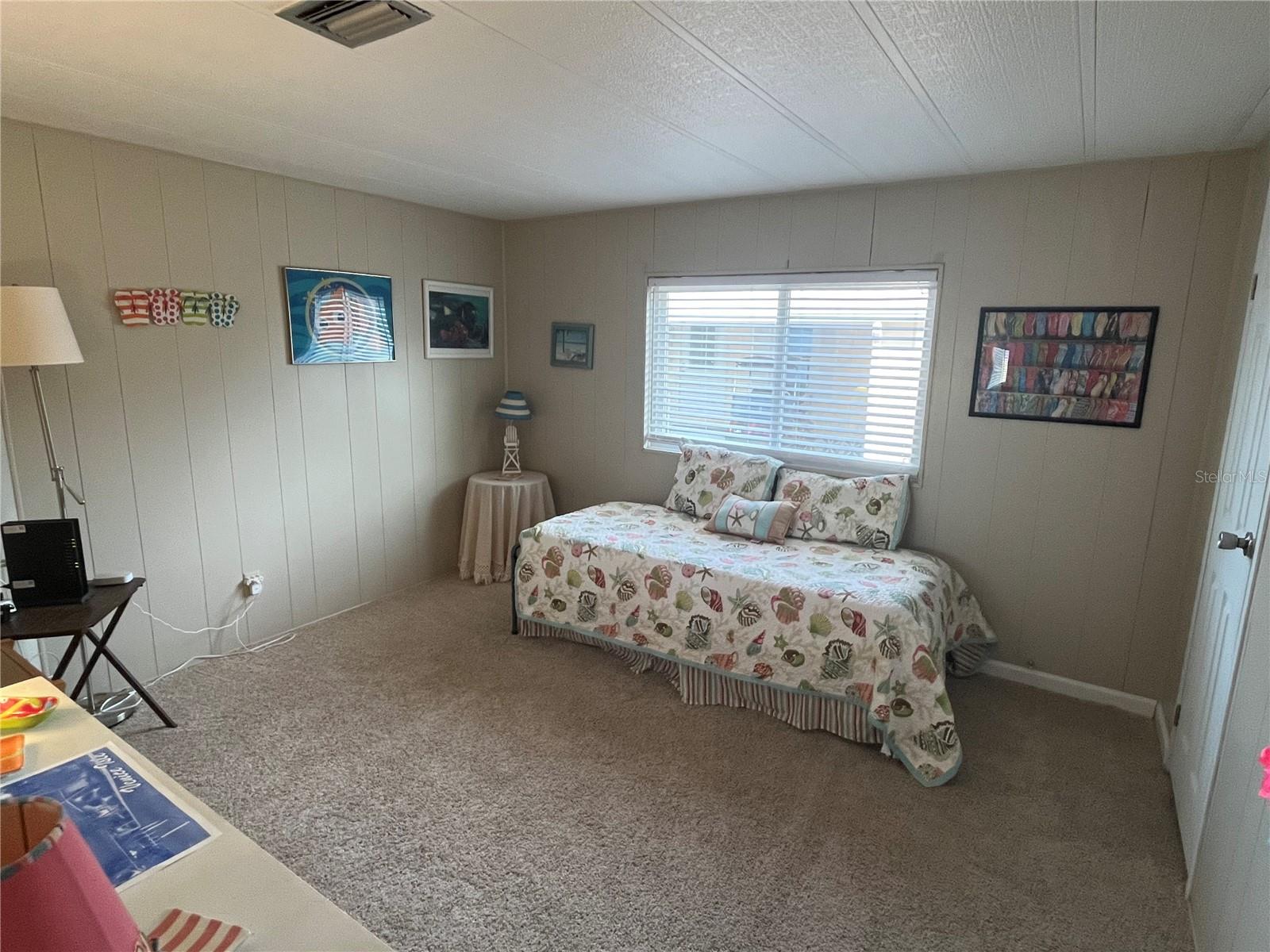 825 JOLANDA CIR — photo 22