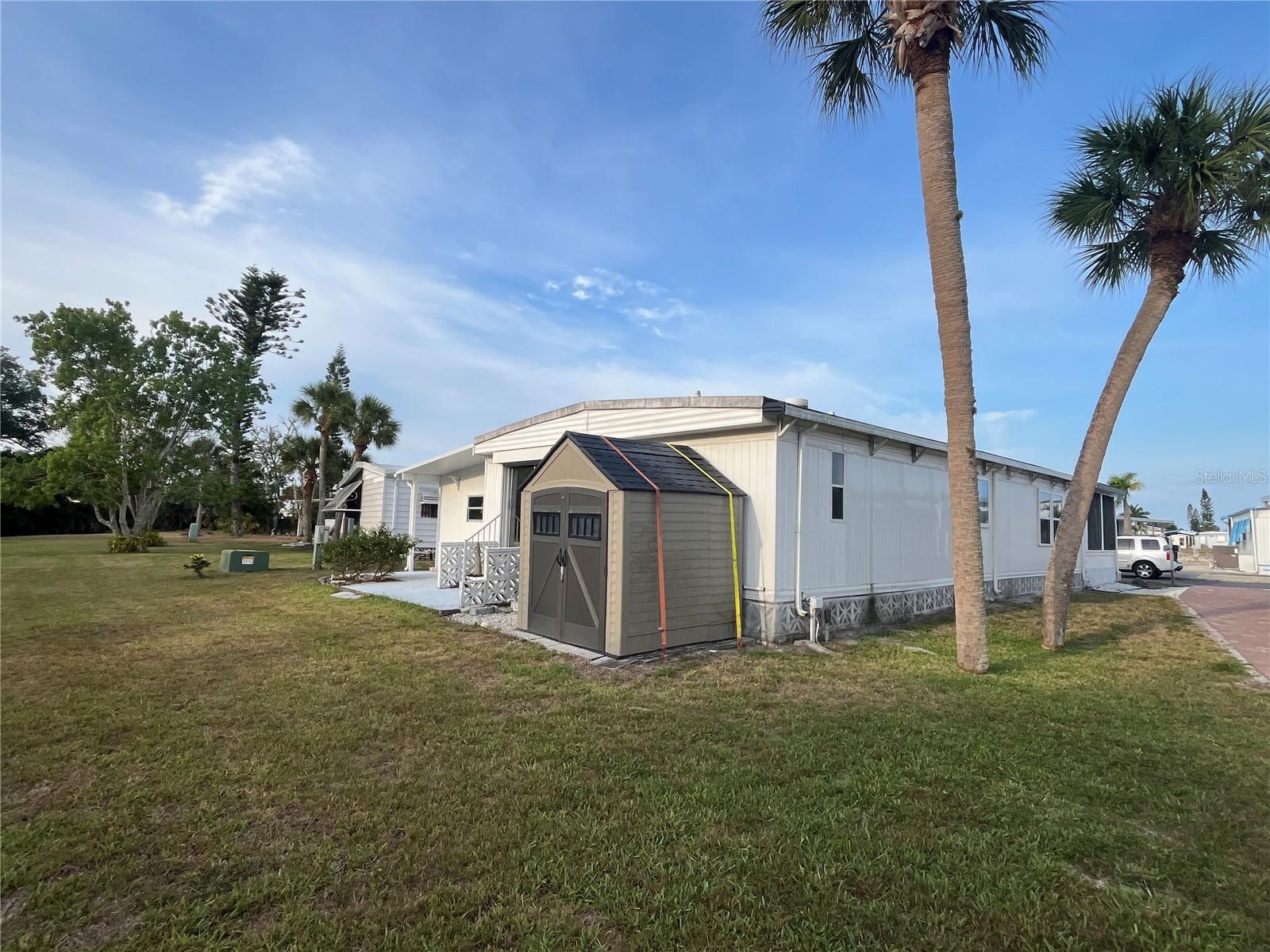 825 JOLANDA CIR — photo 6