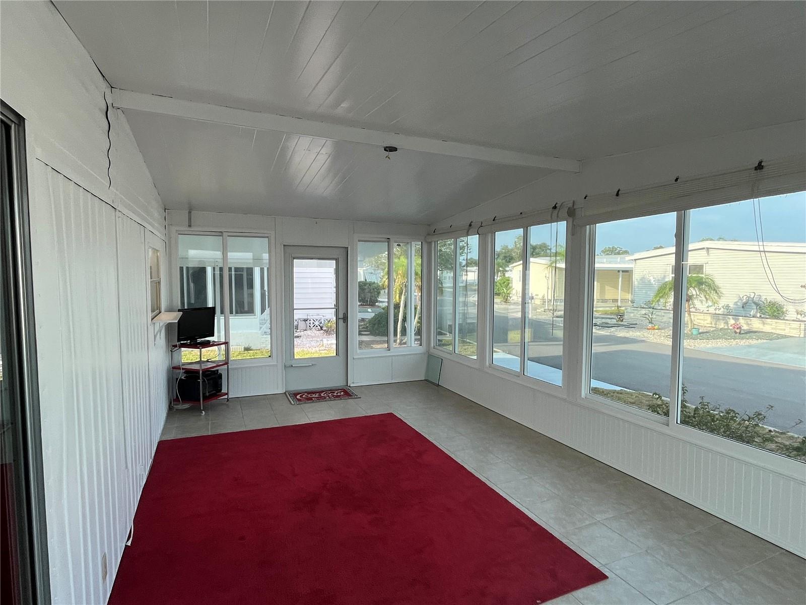 825 JOLANDA CIR — photo 20