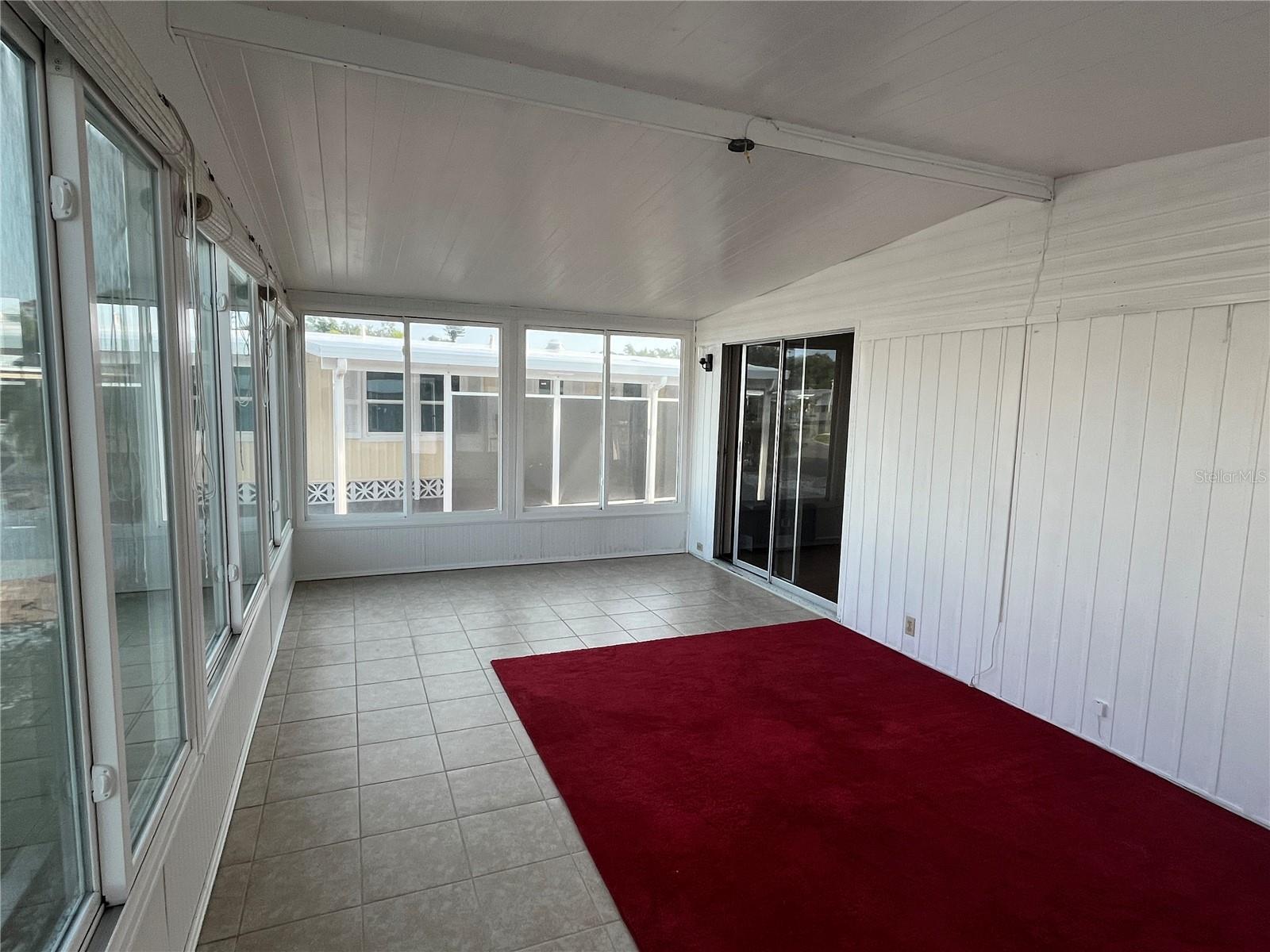 825 JOLANDA CIR — photo 21