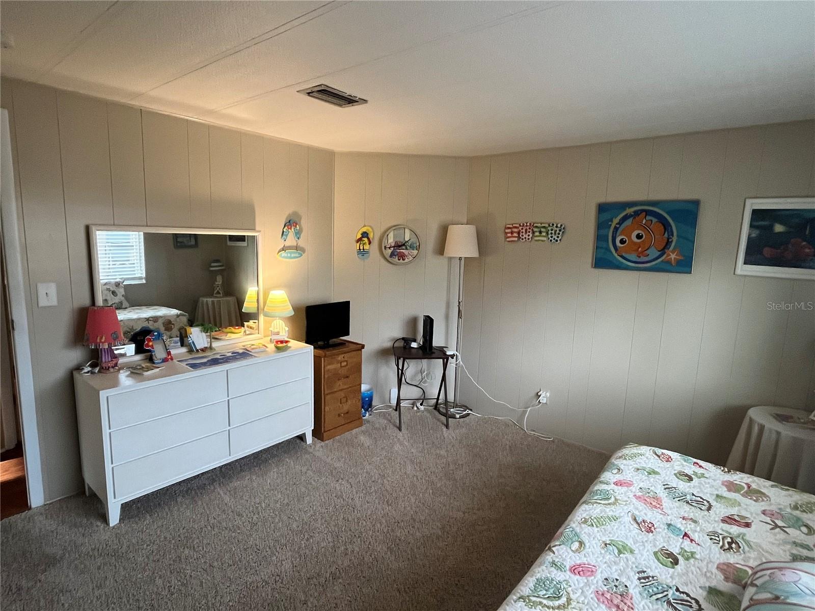 825 JOLANDA CIR — photo 23
