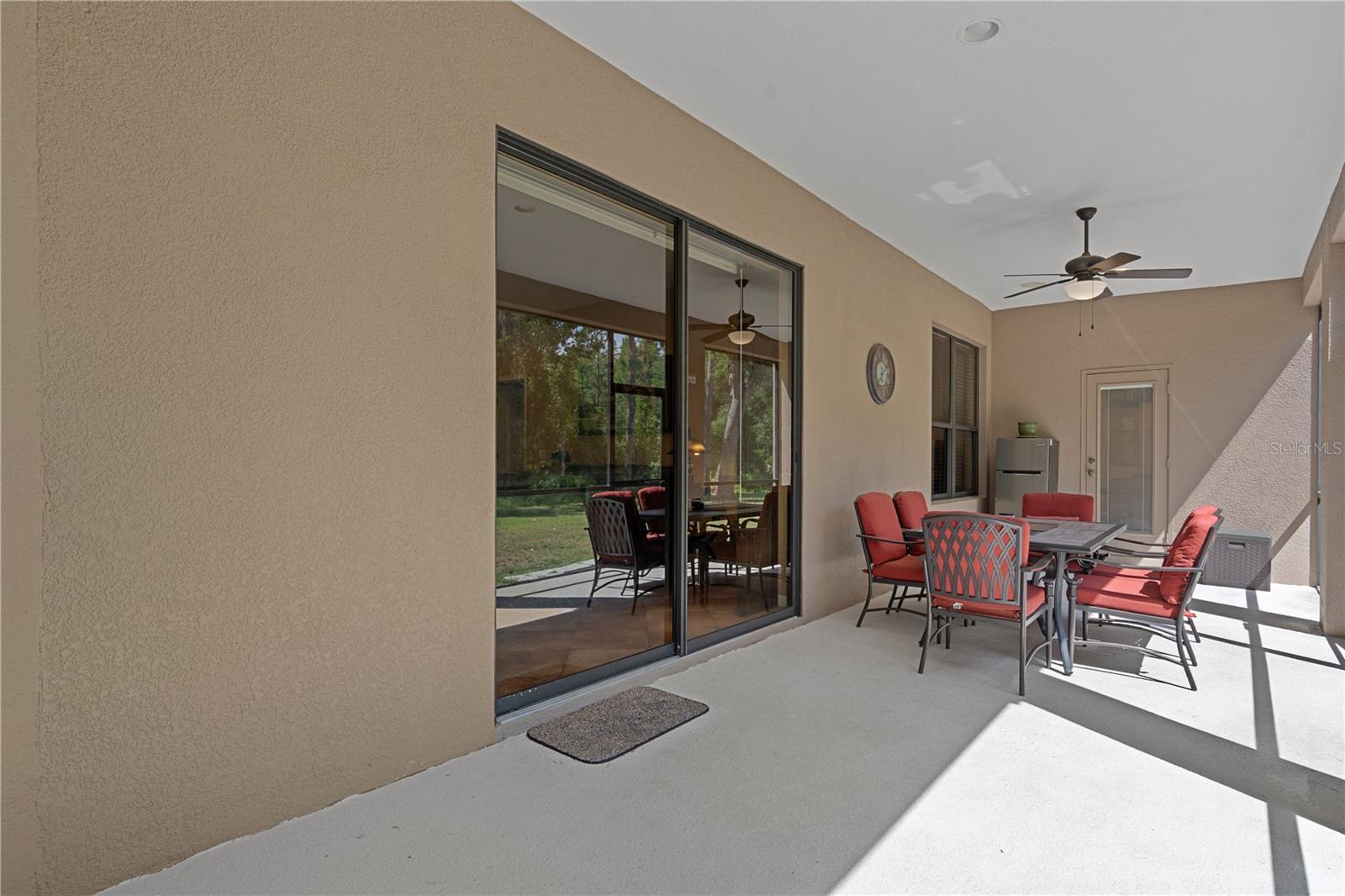 14807 PRINCEWOOD LN — photo 46