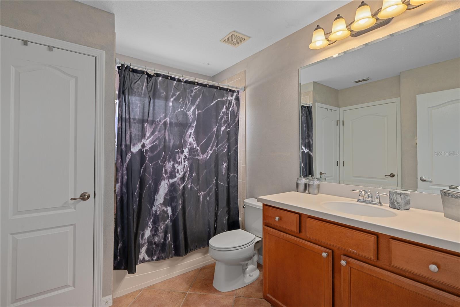 14807 PRINCEWOOD LN — photo 45
